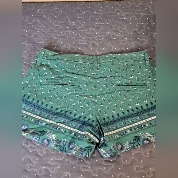 Old Navy shorts size 0 - Picture 4 of 4